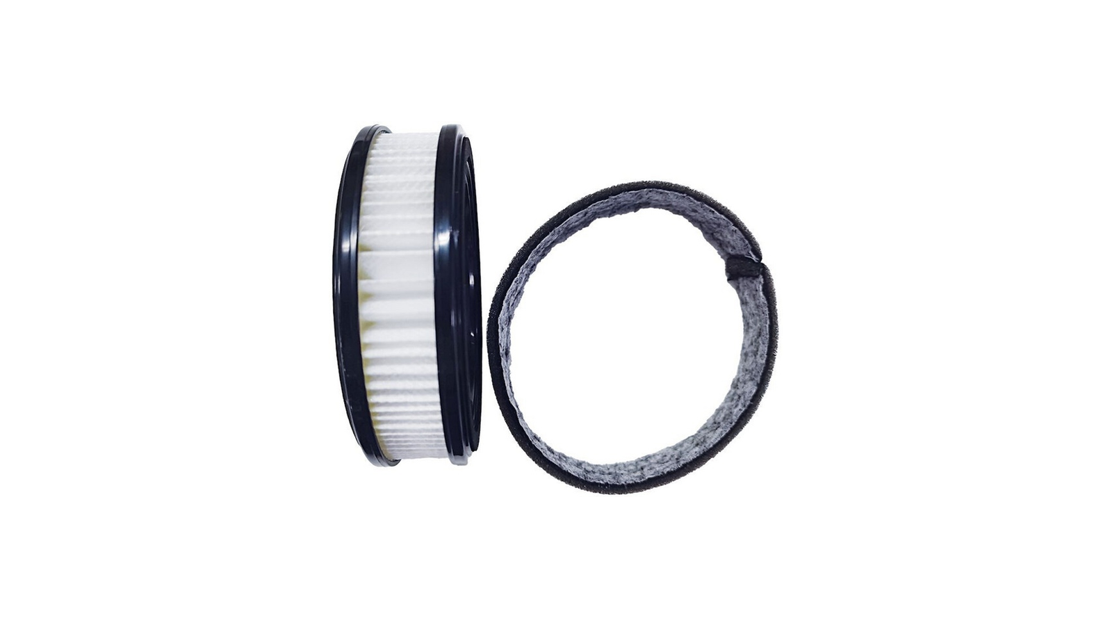 Zubehör Staubsauger