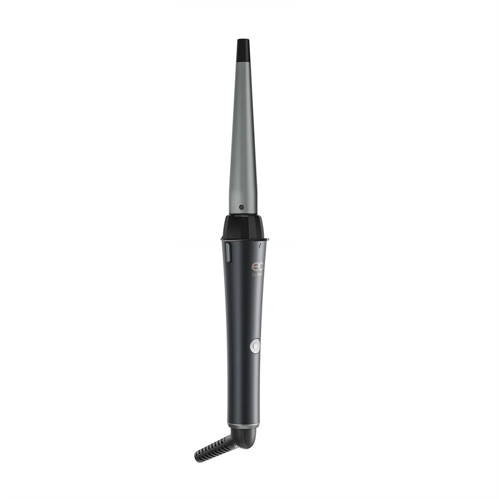 EC by Wilfa Multi curler Twister 5-in-1