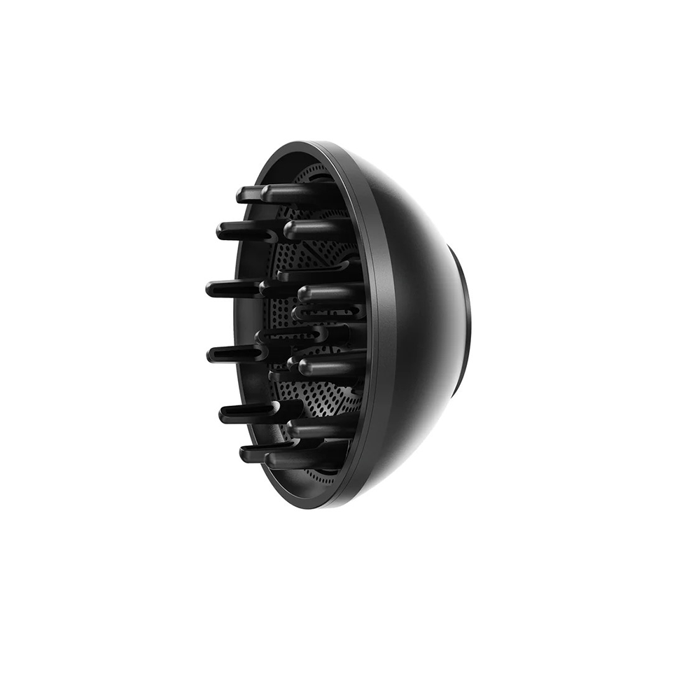EC by Wilfa Hair dryer Stream