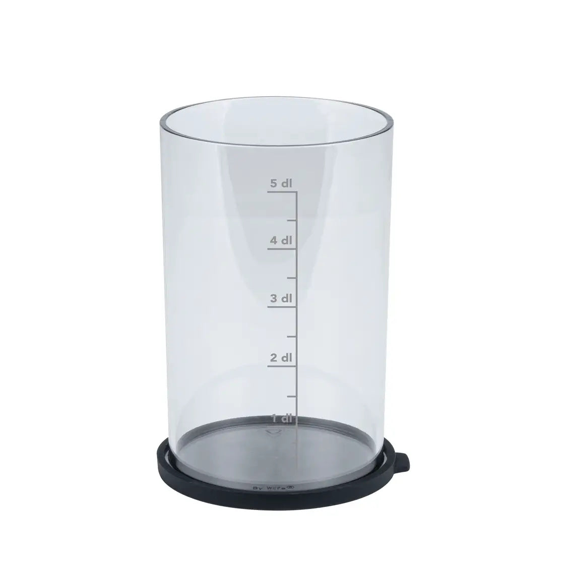 Wilfa Immersion Blender Prostick - black