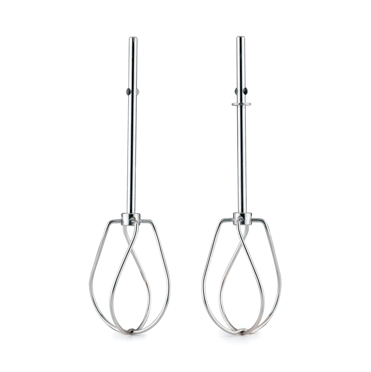 Wilfa Beater for Smooth Mix