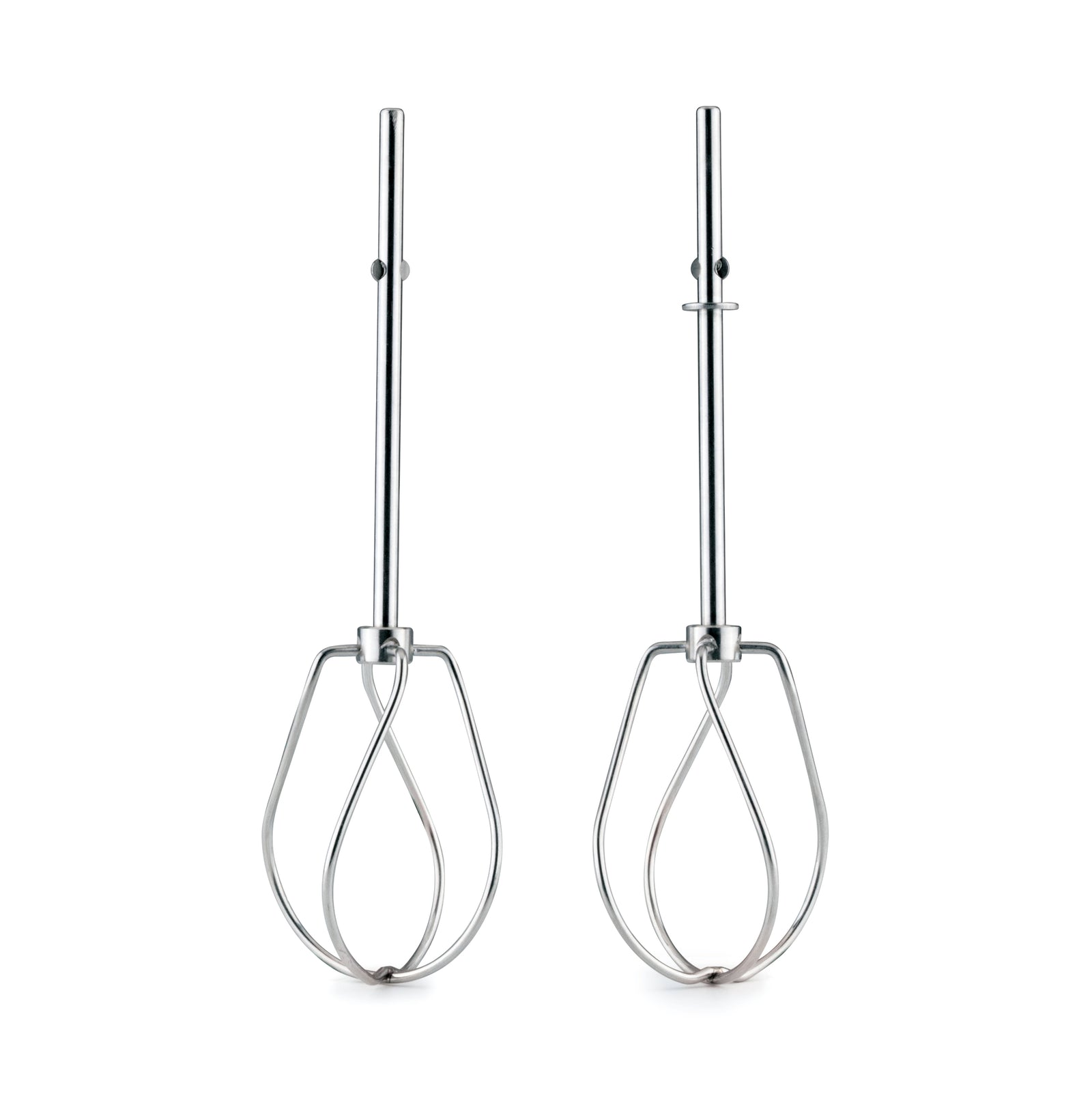 Wilfa Beater for Smooth Mix