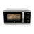 Wilfa Multioven 3-in-1