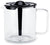 Wilfa Coffee Jug + Lid For Performance Compact