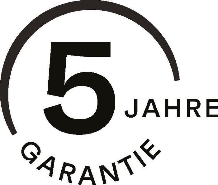 Wilfa Thermo Jug + Lid For Performance