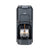 Wilfa Capsules Machine Volo Multi Mini