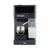 Wilfa Capsules Machine Volo Multi
