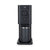 Wilfa Coffee Grinder Zense - black