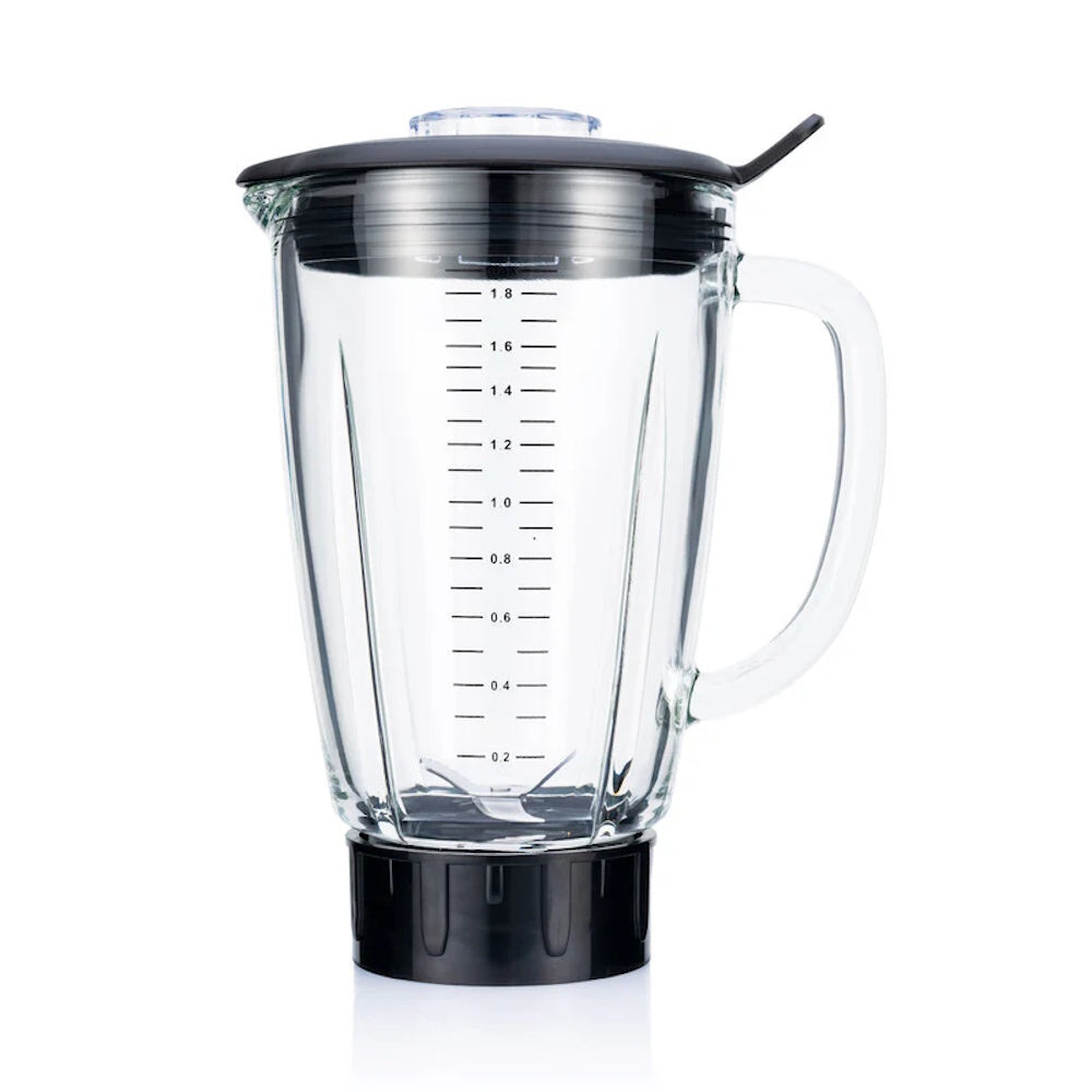 Wilfa Xplode Vital Complete Jug