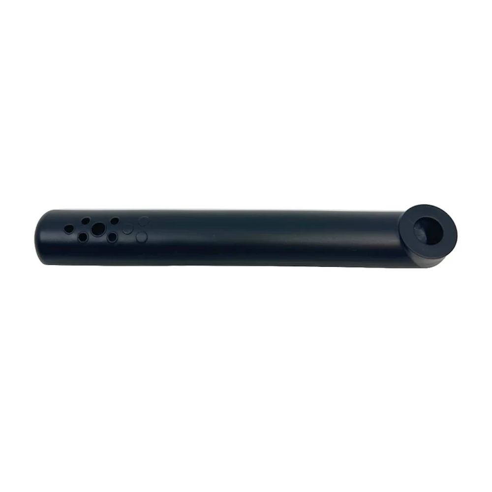 Wilfa Spreader Arm for Coffee Maker Classic