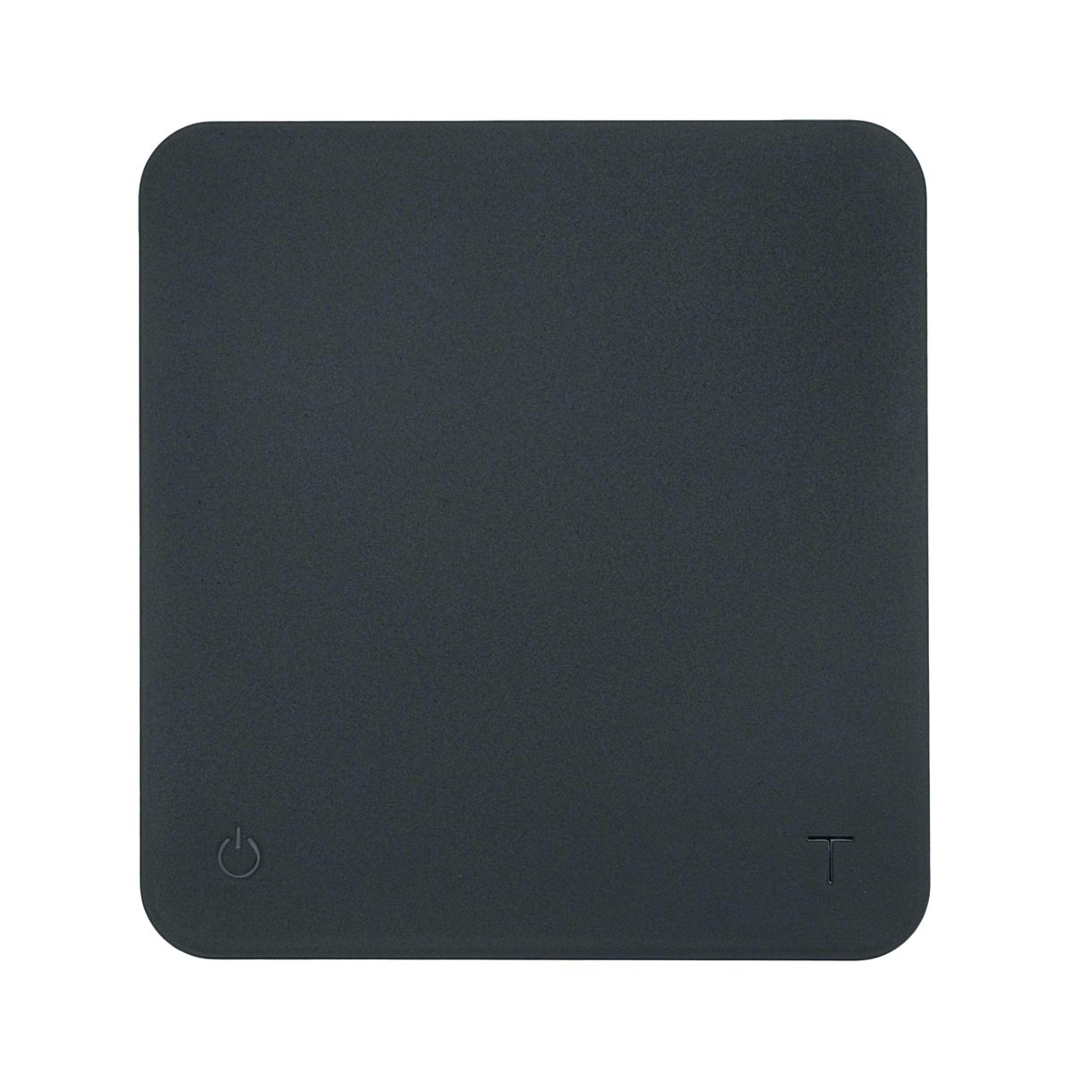 Wilfa Coffee Scale Uni Mini - black