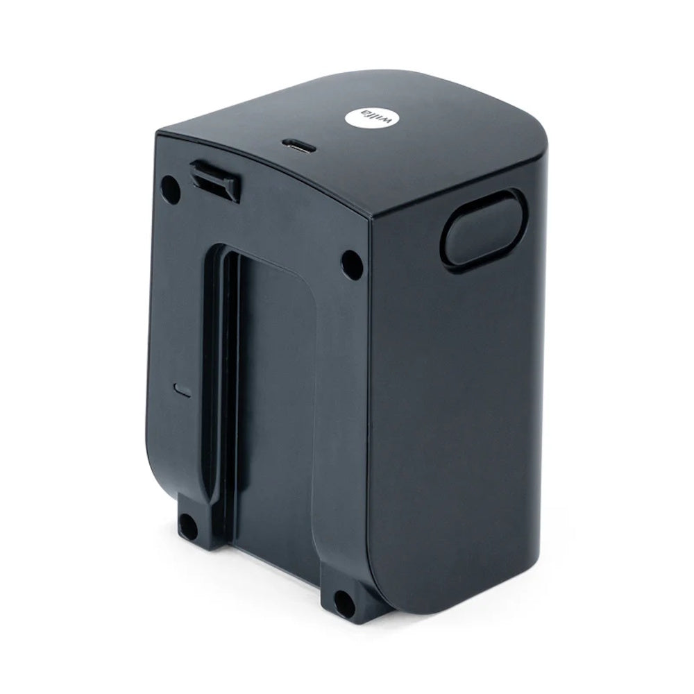 Wilfa Battery for Handstick Vacuum Cleaner Innovac Xceed