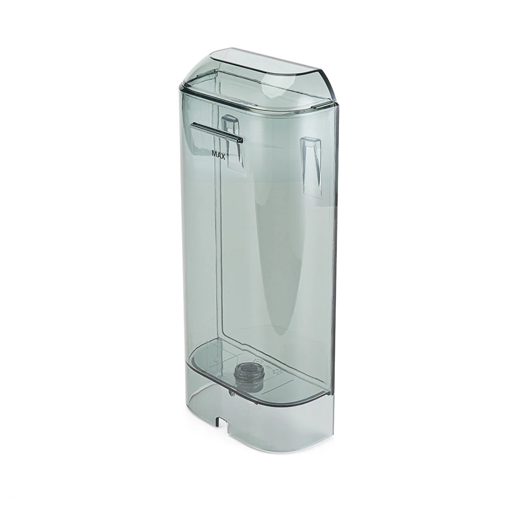 Wilfa Volo Multi Mini water tank
