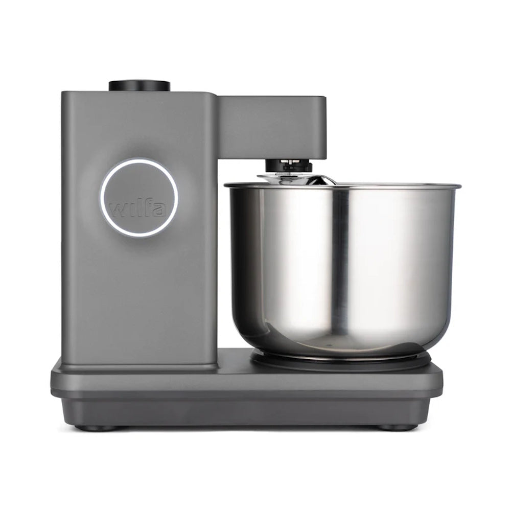 Wilfa Kitchen Machine Probaker NXT - grey