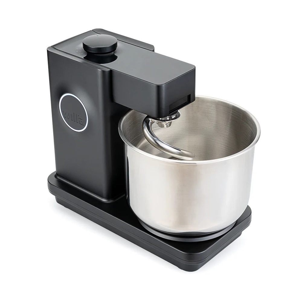 Wilfa Kitchen Machine Probaker V2 - black - Wilfa Schweiz