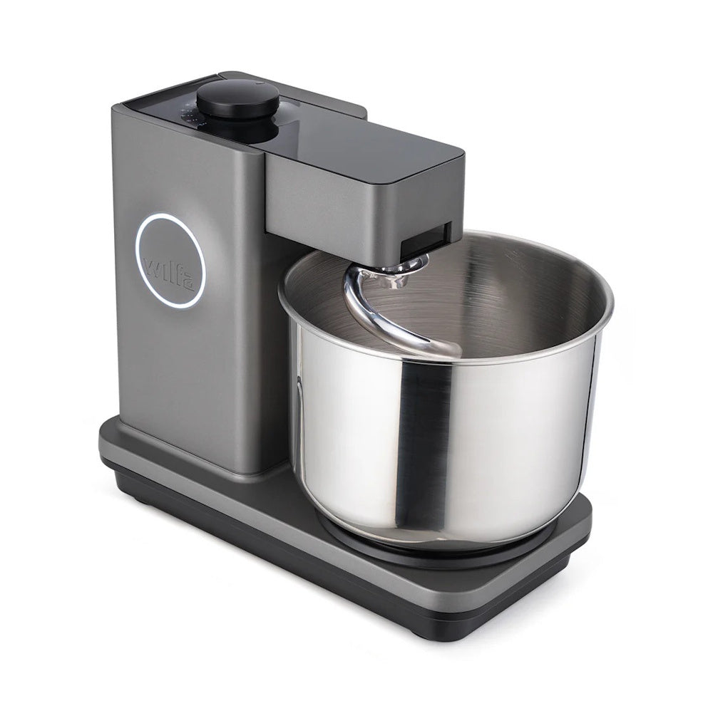 Wilfa Kitchen Machine Probaker V2 - grey - Wilfa Schweiz