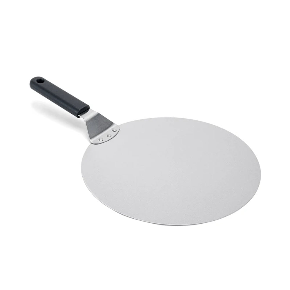 Wilfa Electric Pizza Oven Crust Shovel