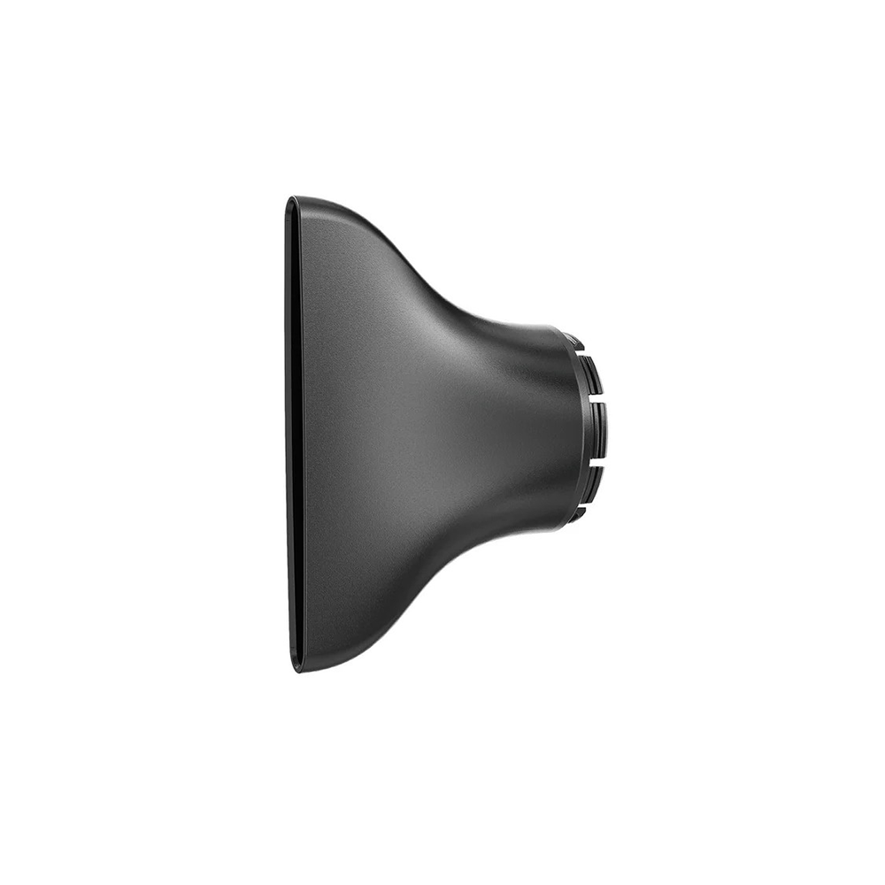 EC by Wilfa Hair dryer Stream