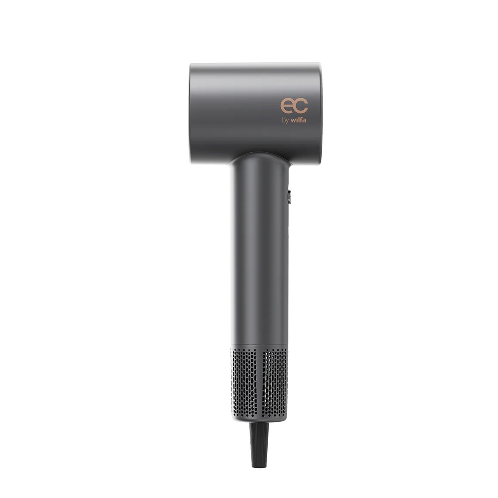 EC by Wilfa Hair dryer Drift