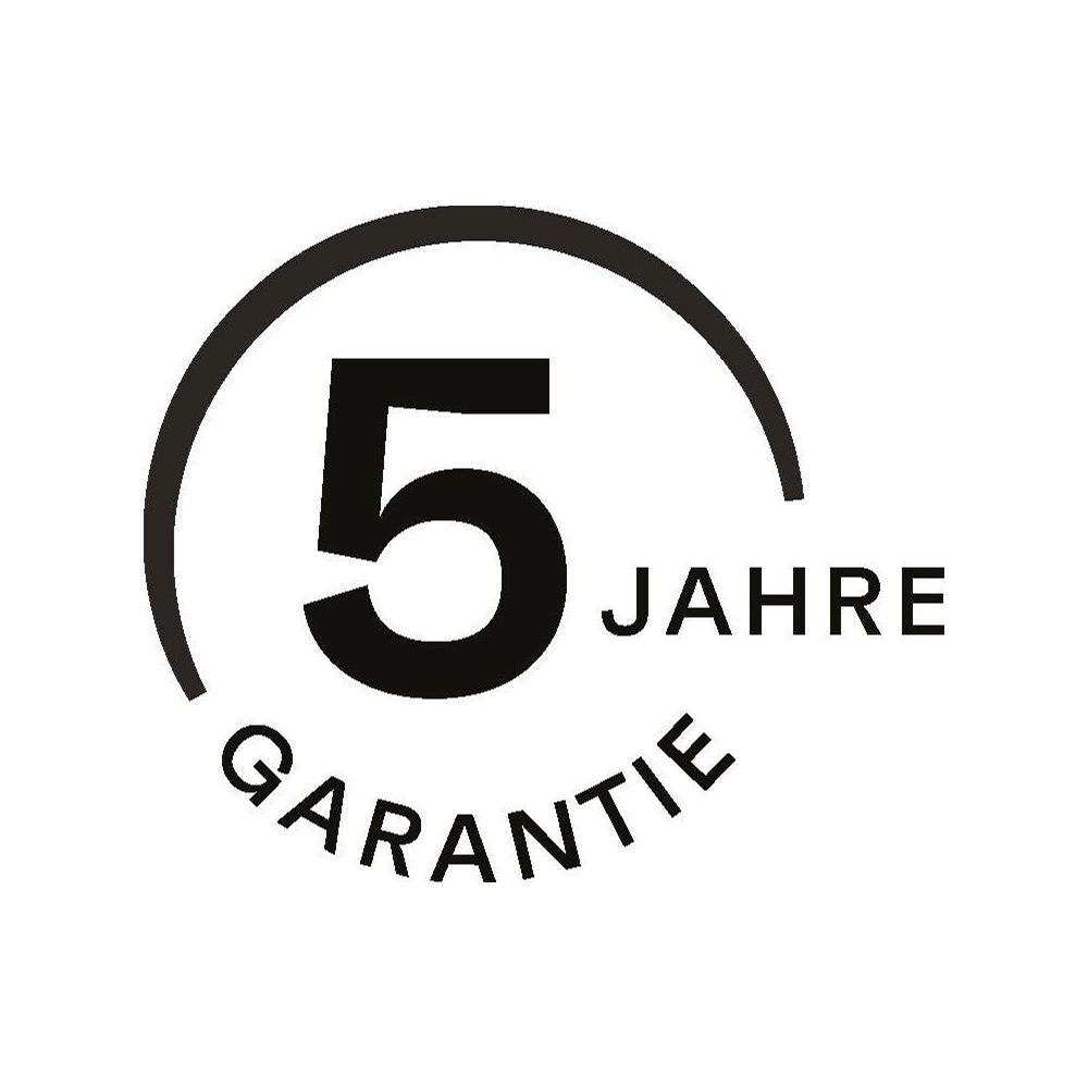 Wilfa Coffee Maker Performance Compact