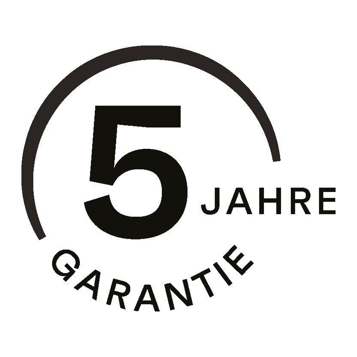 Wilfa Coffee Maker Daily - black