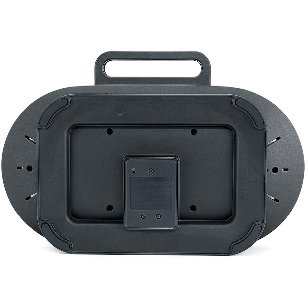 Wilfa Double Waffle Iron Joy