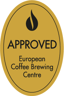 Wilfa Coffee Maker Performance - black