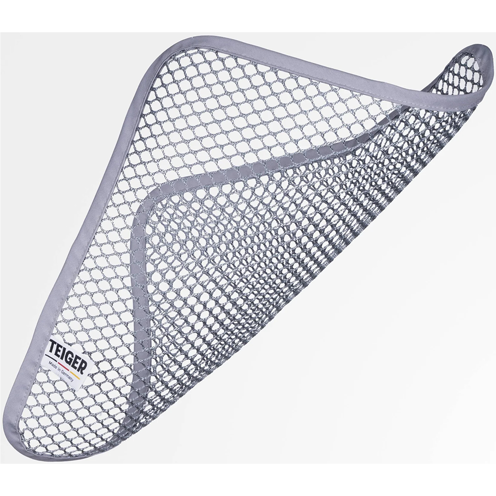 Teiger Teigreinigungstuch (Doppelpack)