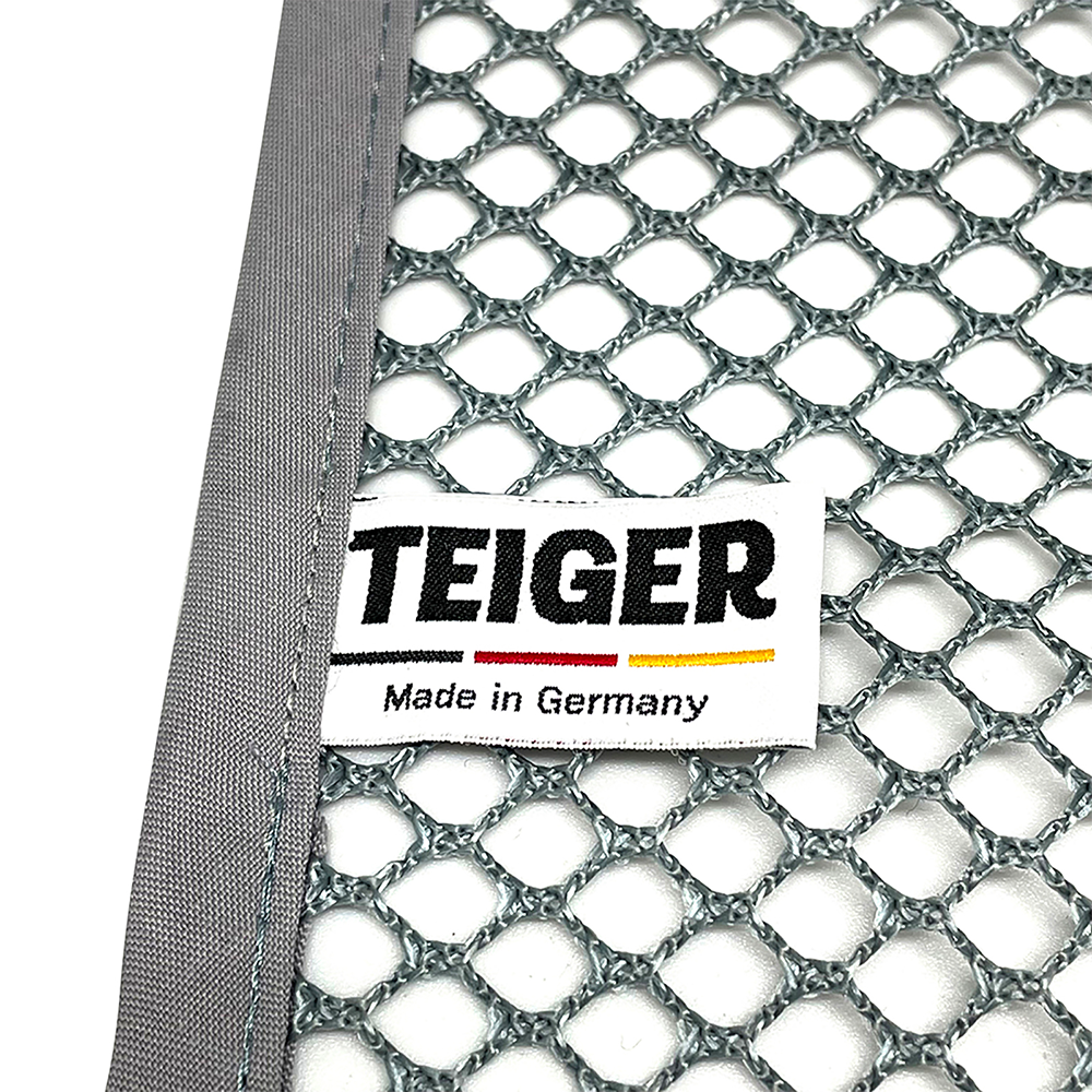 Teiger Teigreinigungstuch (Doppelpack)