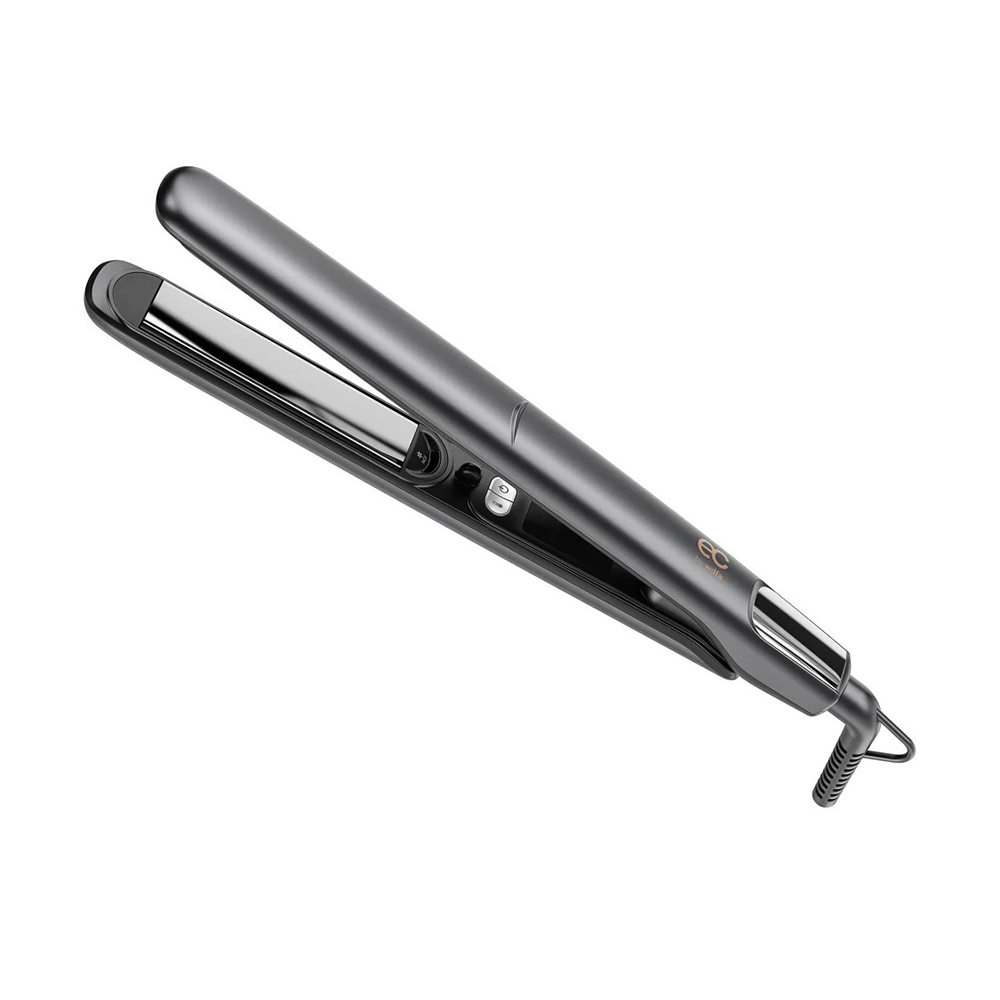 EC by Wilfa Straightener Flow