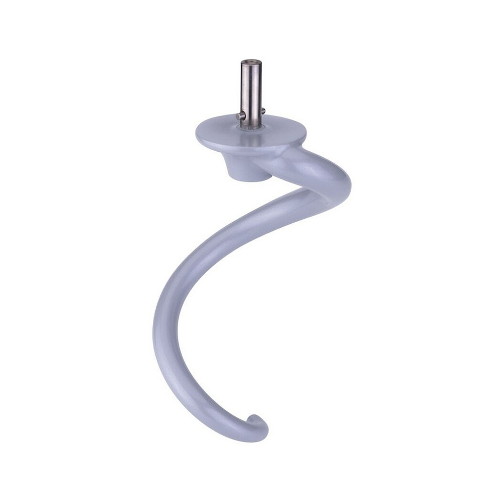 Wilfa Dough Hook for Kitchen Machine Probaker