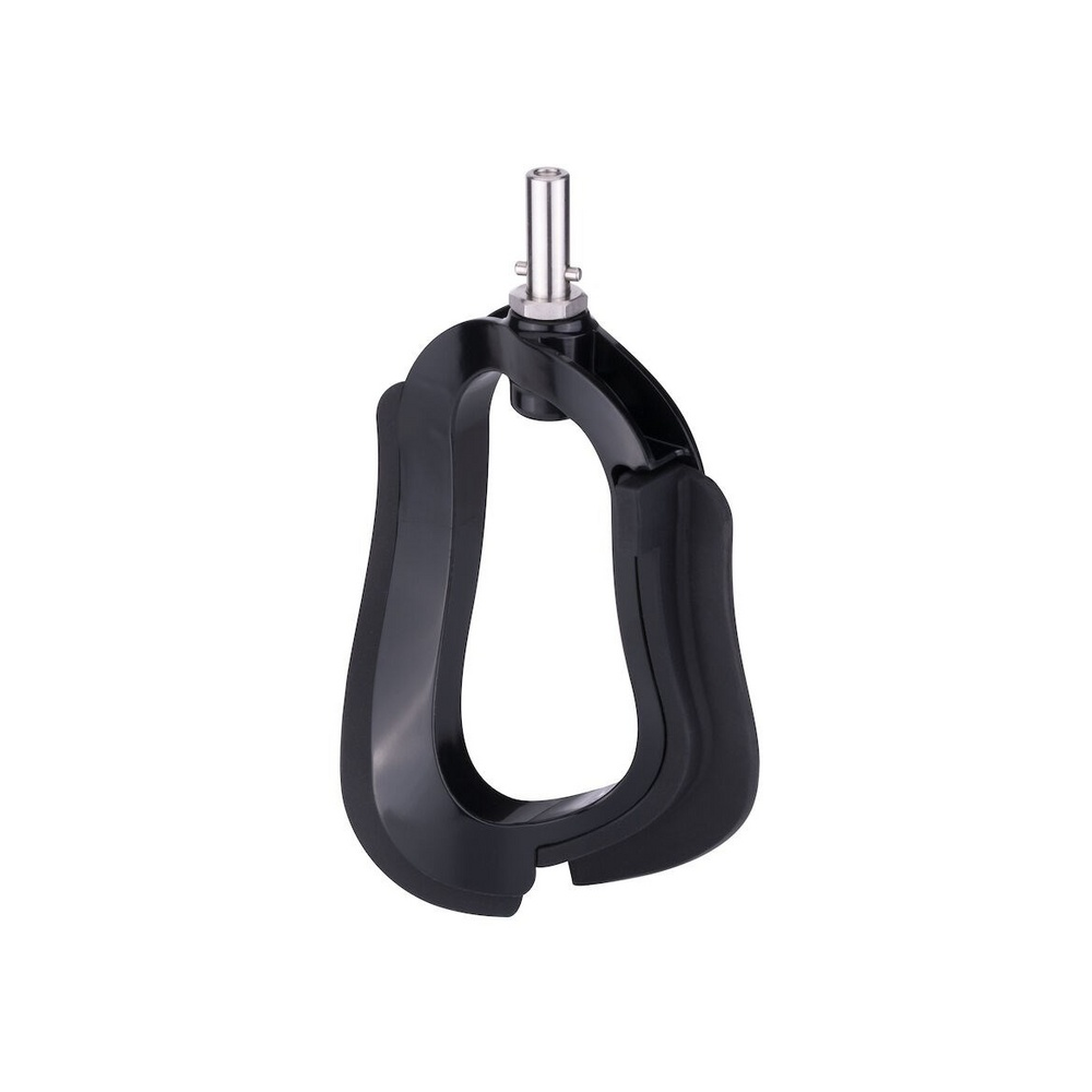 Wilfa Beater for Kitchen Machine Probaker