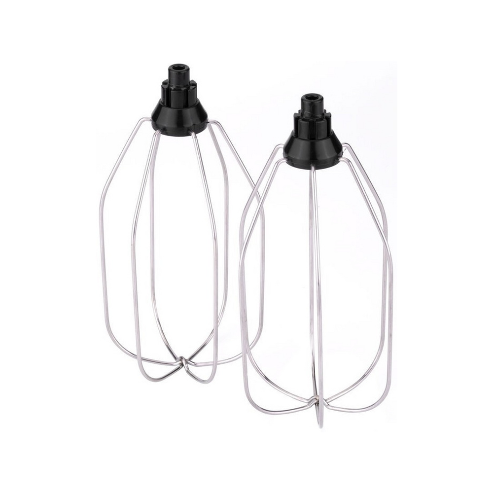 Wilfa Balloon Whisk for Kitchen Machine Probaker