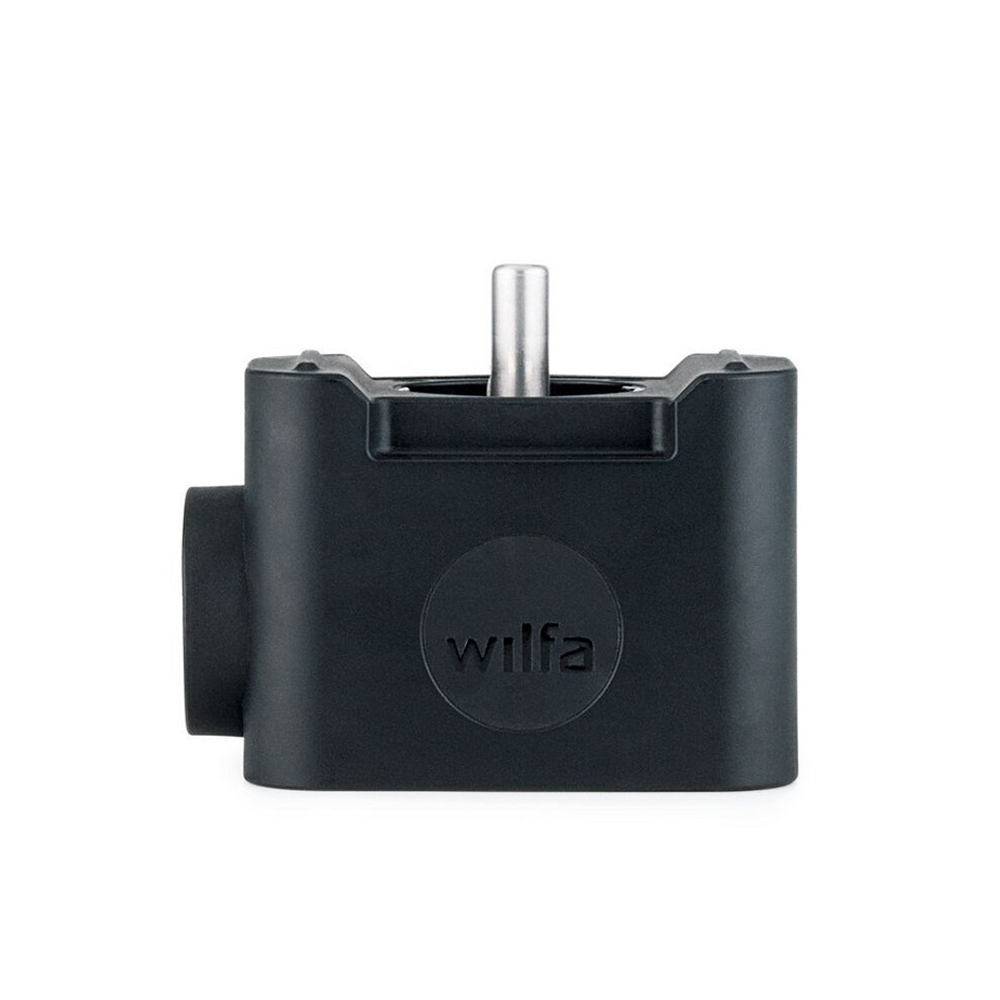 Wilfa Tool Adapter for Kitchen Machine Probaker
