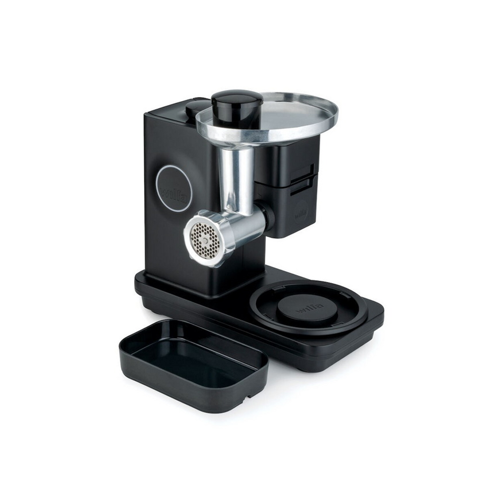 Wilfa Tool Adapter for Kitchen Machine Probaker