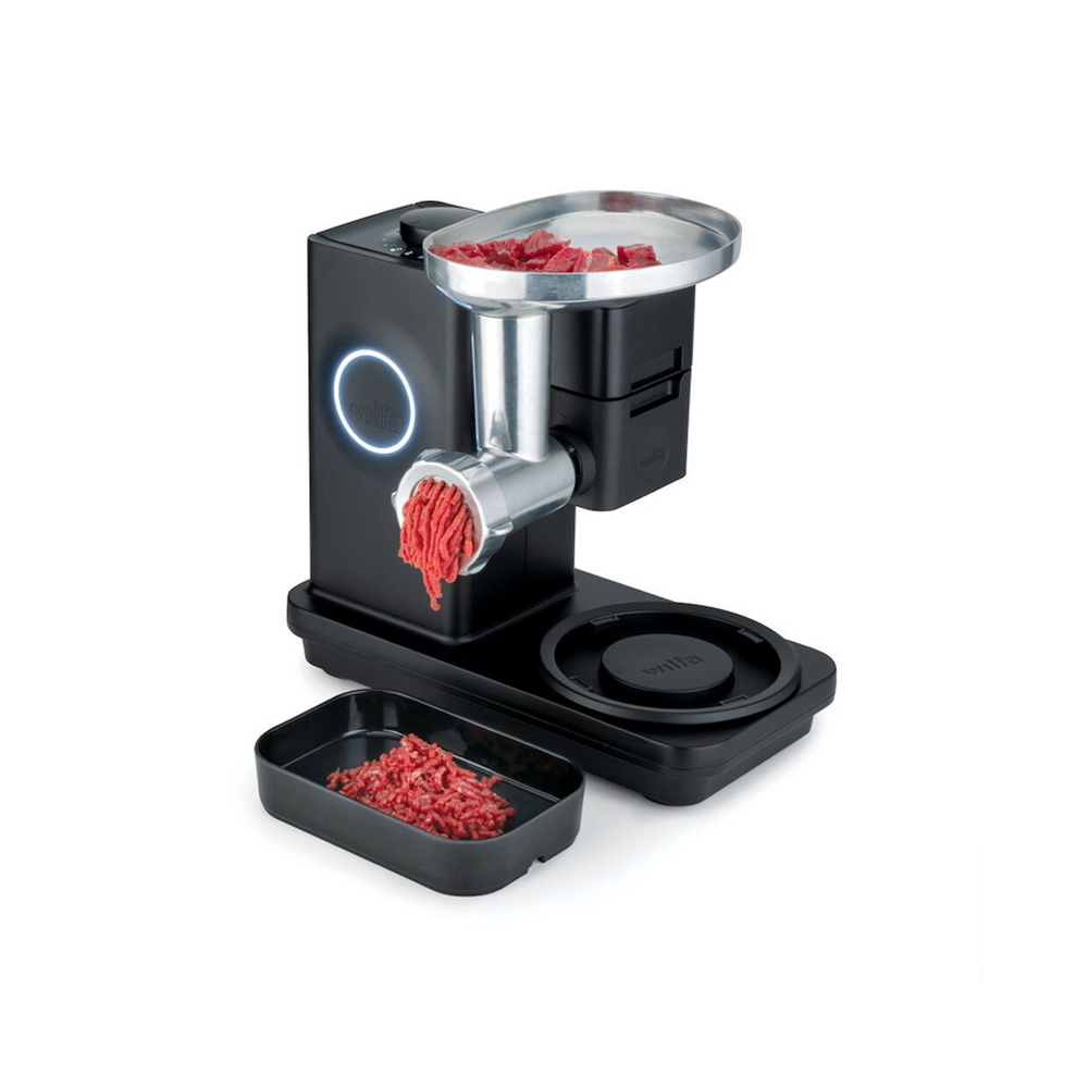 Wilfa Tool Adapter for Kitchen Machine Probaker