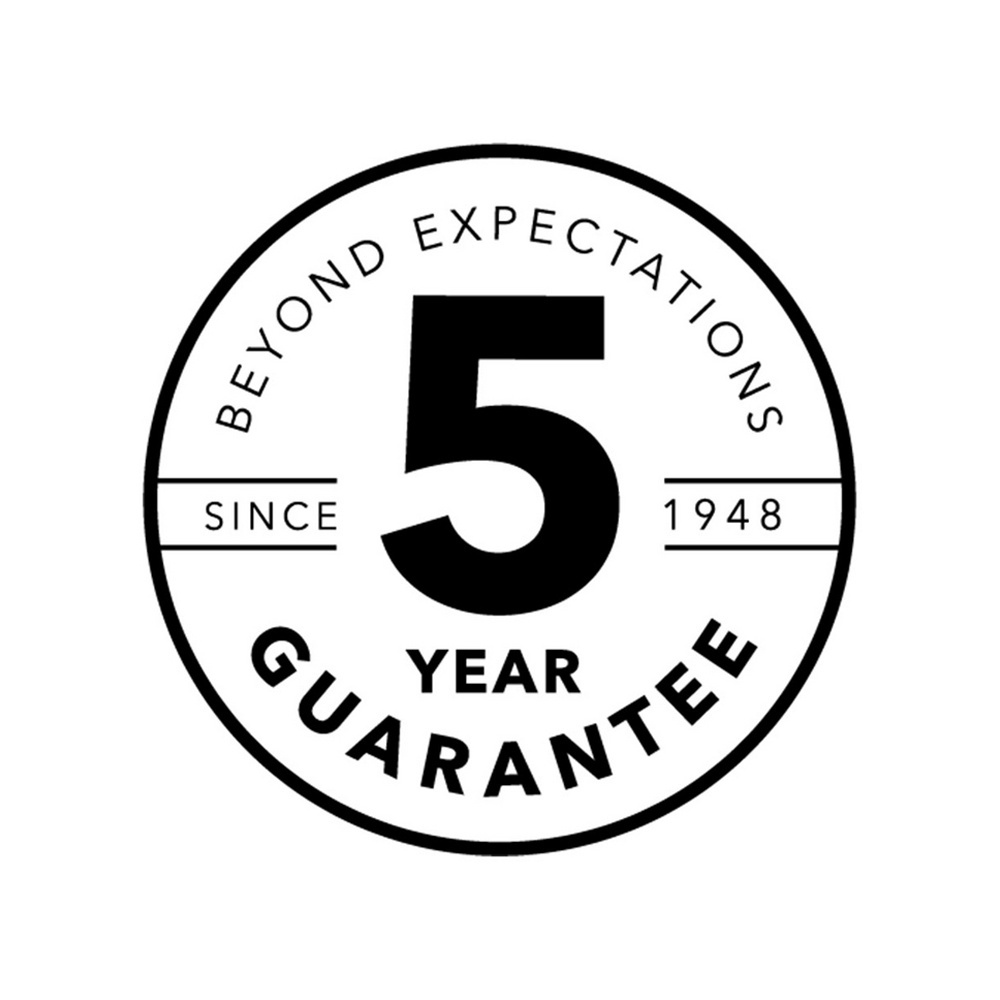 Wilfa Air Fryer Dualfry - black