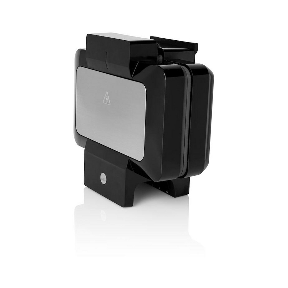 Wilfa Waffle Maker Belgian