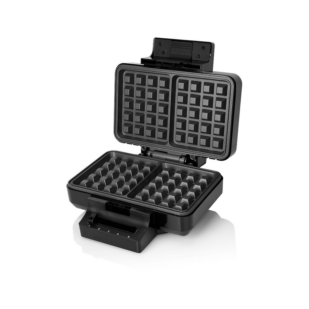 Wilfa Waffle Maker Belgian