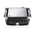 Wilfa Contact Grill Mini Grill - noir