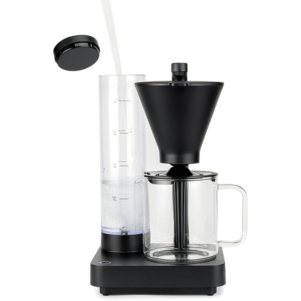 Wilfa Coffee Maker Performance Compact