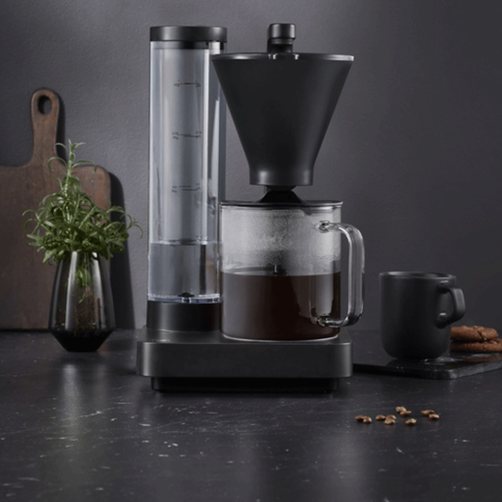 Wilfa Coffee Maker Performance Compact
