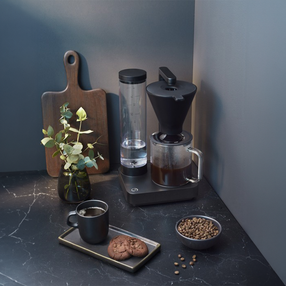 Wilfa Coffee Maker Performance Compact - Wilfa Schweiz