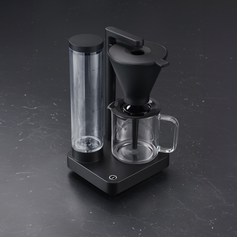Wilfa Coffee Maker Performance Compact - Wilfa Schweiz