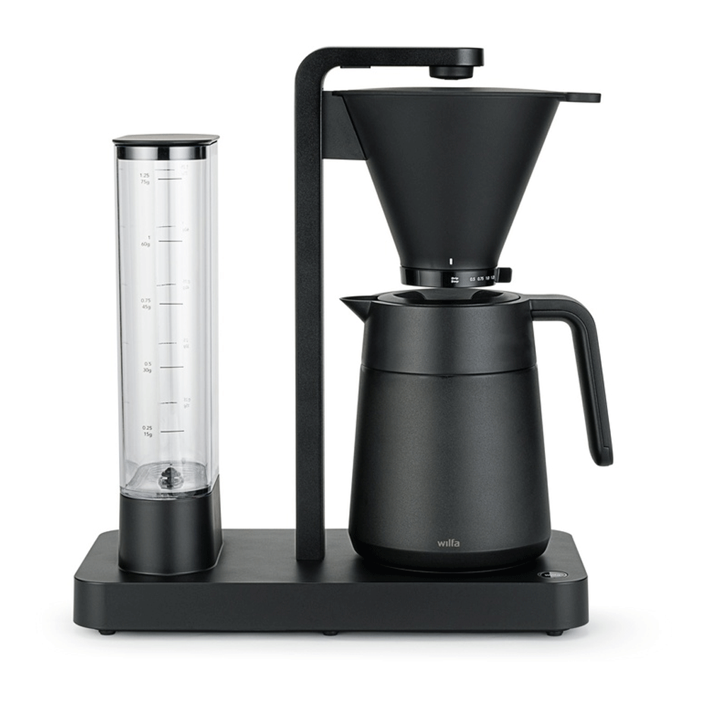Wilfa Coffee Maker Performance Thermo