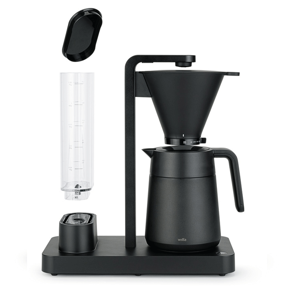 Wilfa Coffee Maker Performance Thermo