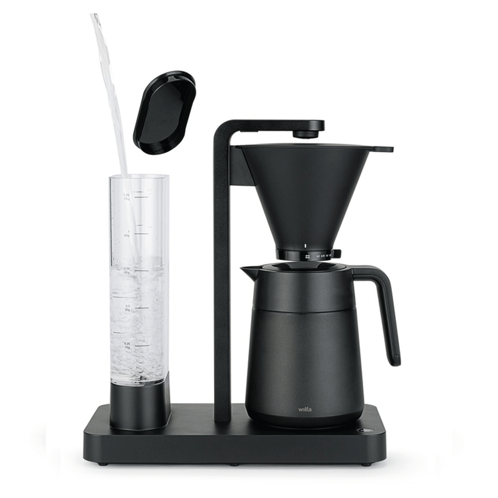 Wilfa Coffee Maker Performance Thermo