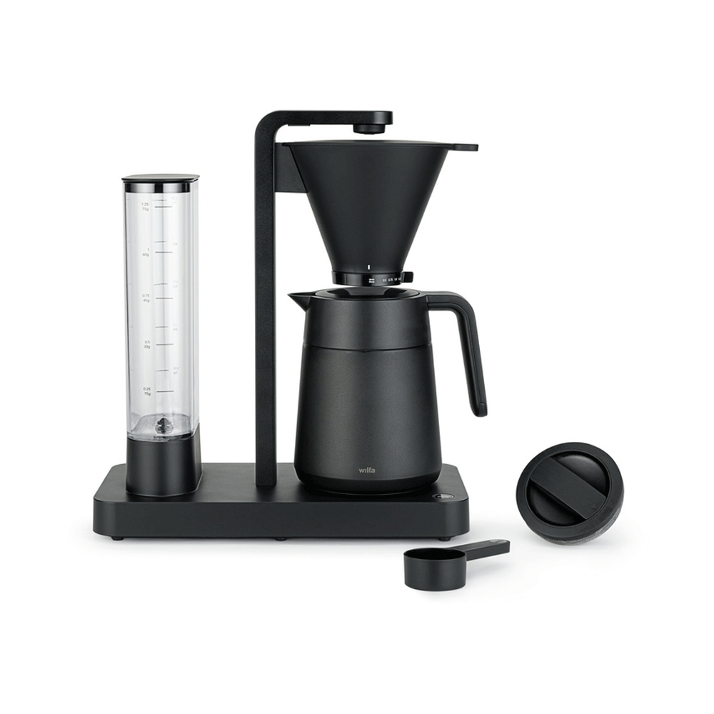 Wilfa Coffee Maker Performance Thermo