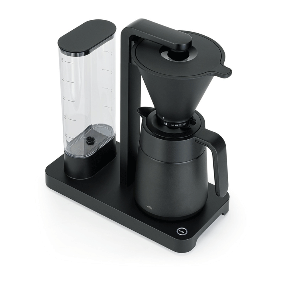 Wilfa Coffee Maker Performance Thermo