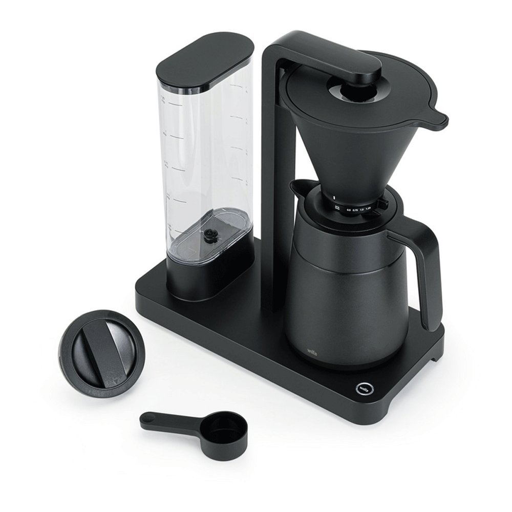 Wilfa Coffee Maker Performance Thermo